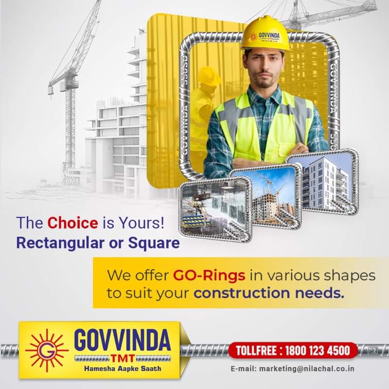 Raw Material Sourcing